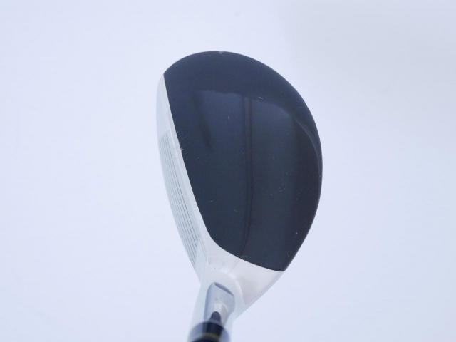 Fairway Wood : Katana : ไม้กระเทย Katana Sword ATC-700 Loft 24 ก้าน Fujikura Motore Flex R