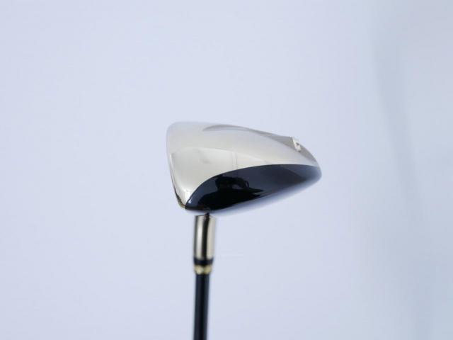 Fairway Wood : Katana : เหล็กกระเทย Katana Izu Max Sniper เบอร์ 5 Loft 21 Flex R