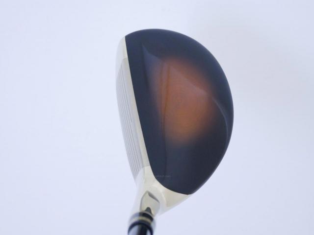 Fairway Wood : Katana : เหล็กกระเทย Katana Izu Max Sniper เบอร์ 5 Loft 21 Flex R