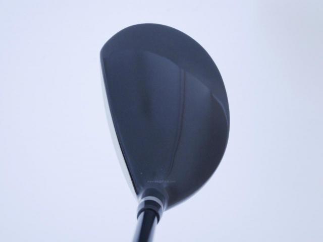 Fairway Wood : Other Brand : ไม้กระเทย Ryoma Utility (Titanium) Loft 18 ก้าน Tour AD SF-5 Flex S