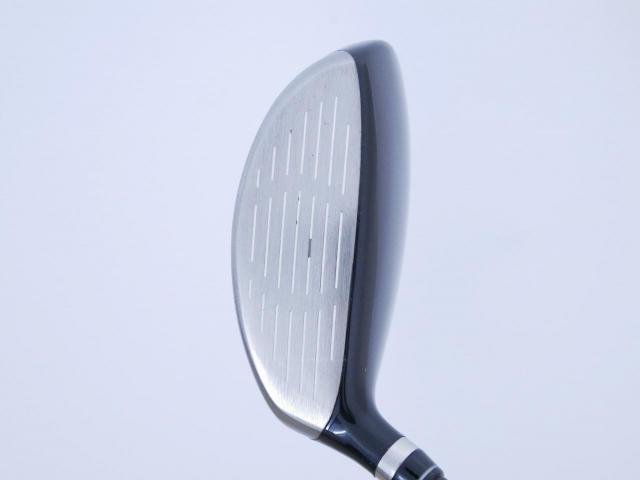 Fairway Wood : Other Brand : ไม้กระเทย Ryoma Utility (Titanium) Loft 18 ก้าน Tour AD SF-5 Flex S