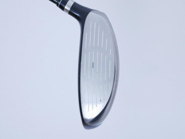 Fairway Wood : Other Brand : ไม้กระเทย Ryoma Utility (Titanium) Loft 18 ก้าน Tour AD SF-5 Flex S