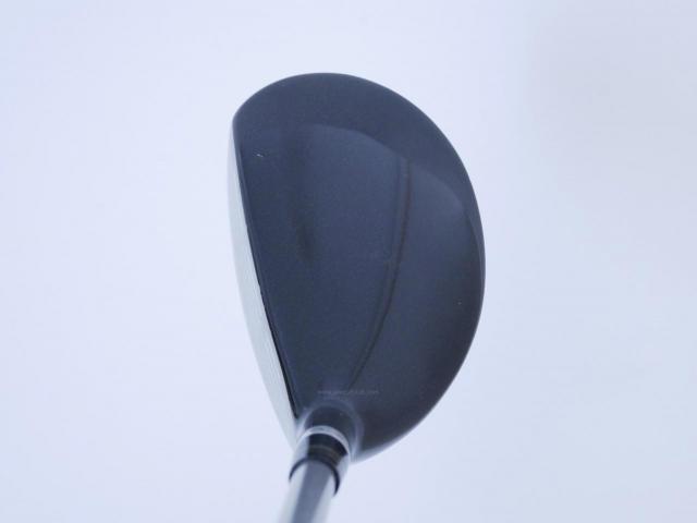 Fairway Wood : Other Brand : ไม้กระเทย Ryoma Utility (Titanium) Loft 24 ก้าน Tour AD Ryoma U Flex R