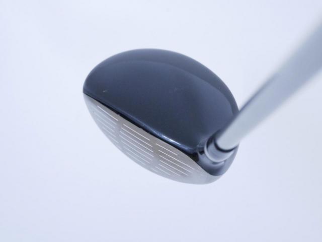 Fairway Wood : Other Brand : ไม้กระเทย Ryoma Utility (Titanium) Loft 24 ก้าน Tour AD Ryoma U Flex R