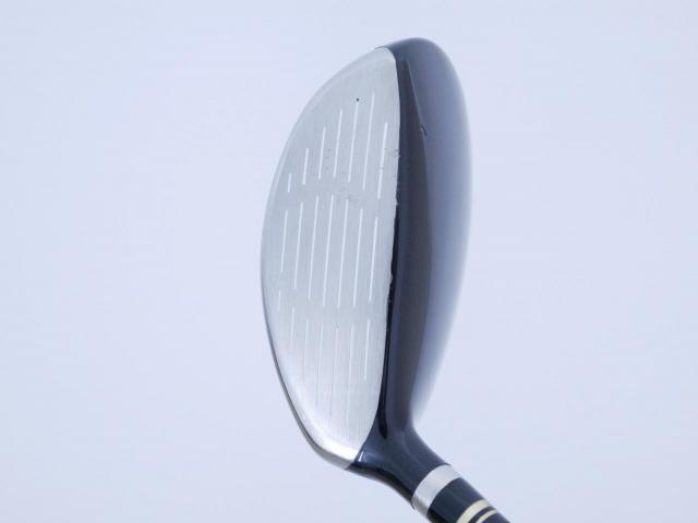 Fairway Wood : Other Brand : ไม้กระเทย Ryoma Utility (Titanium) Loft 24 ก้าน Tour AD Ryoma U Flex R