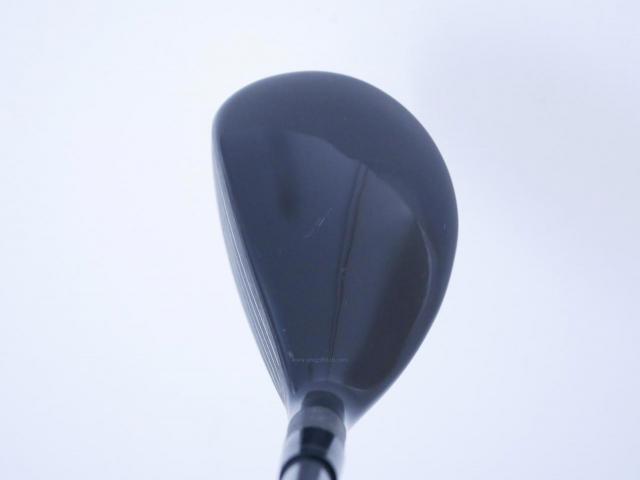 Fairway Wood : Honma : ไม้กระเทย Honma Tour World TW757 (รุ่นปี 2023) Loft 21 ก้าน Honma Vizard TH7 Flex SR