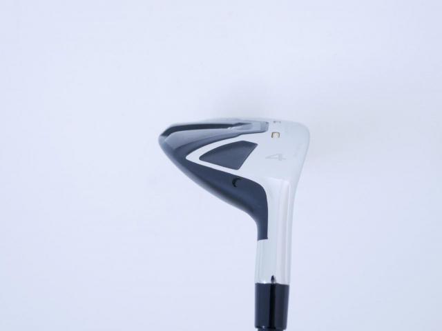 Fairway Wood : callaway : ไม้กระเทย Callaway Rogue ST Max Fast (ออกปี 2022) Loft 21 ก้าน Fujikura Speeder NX 40 Flex R