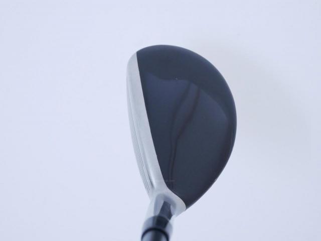 Fairway Wood : callaway : ไม้กระเทย Callaway RAZR Tour Loft 18 Flex S