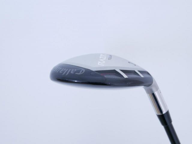 Fairway Wood : callaway : ไม้กระเทย Callaway RAZR Tour Loft 21 Flex S