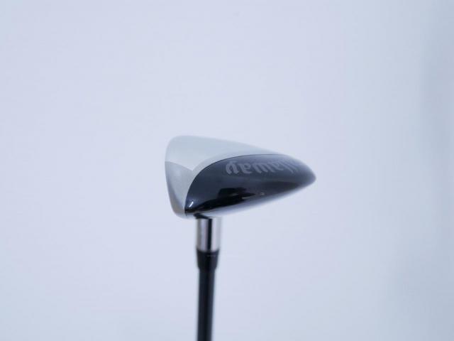 Fairway Wood : callaway : ไม้กระเทย Callaway RAZR Tour Loft 21 Flex S