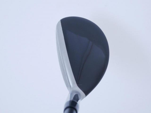 Fairway Wood : callaway : ไม้กระเทย Callaway RAZR Tour Loft 21 Flex S