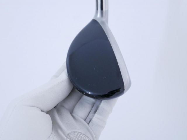 Fairway Wood : callaway : ไม้กระเทย Callaway RAZR Tour Loft 24 Flex S