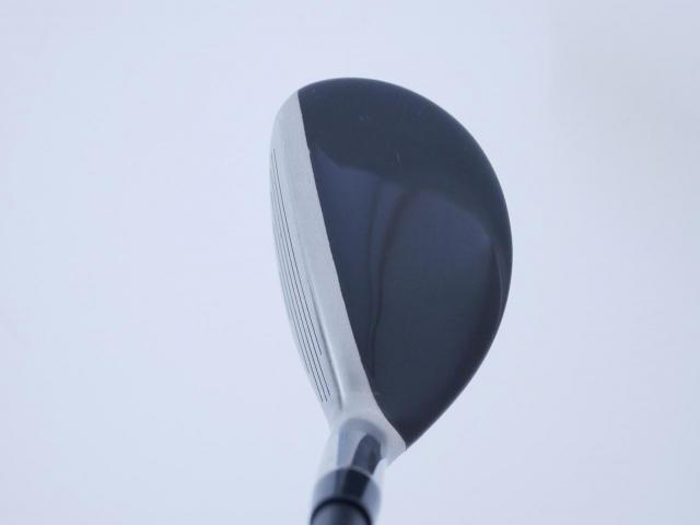 Fairway Wood : callaway : ไม้กระเทย Callaway RAZR Tour Loft 24 Flex S