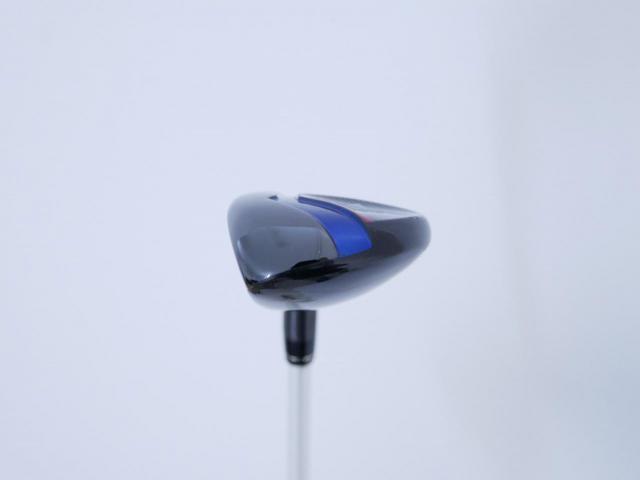 Fairway Wood : callaway : ไม้กระเทย Callaway Big Bertha BETA Loft 23 ก้าน Fujikura Air Speeder Flex SR