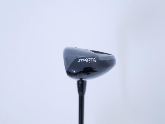 Fairway Wood : Titleist : ไม้กระเทย Titleist TSR 3 (ปี 2023) Loft 19 ก้าน Mitsubishi TENSEI 65HY Flex S