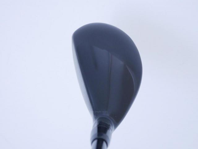 Fairway Wood : Titleist : ไม้กระเทย Titleist TSR 3 (ปี 2023) Loft 19 ก้าน Mitsubishi TENSEI 65HY Flex S