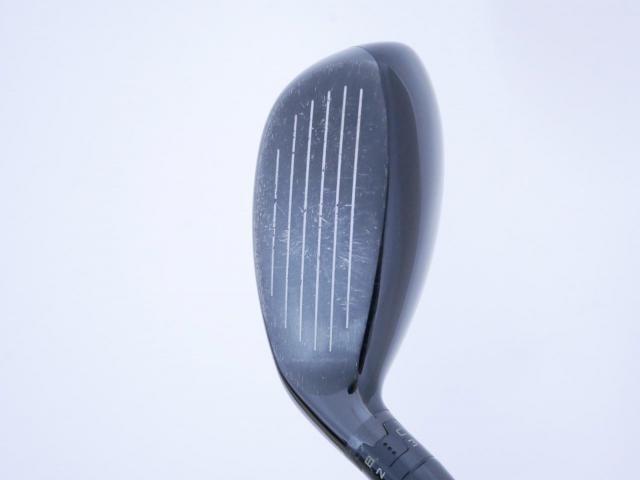 Fairway Wood : Titleist : ไม้กระเทย Titleist TSR 3 (ปี 2023) Loft 19 ก้าน Mitsubishi TENSEI 65HY Flex S