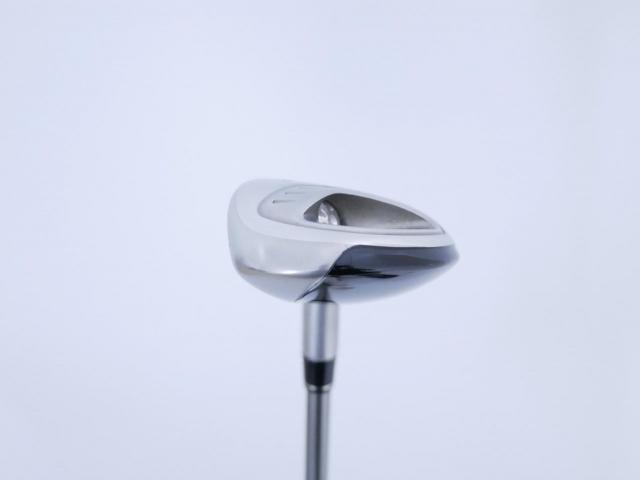 Fairway Wood : Taylormade : ไม้กระเทย Taylormade r7 Draw Rescue Loft 19 Flex R