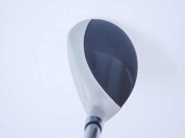 Fairway Wood : Taylormade : ไม้กระเทย Taylormade r7 Draw Rescue Loft 19 Flex R