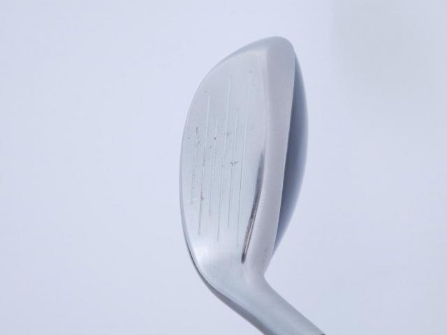 Fairway Wood : Taylormade : ไม้กระเทย Taylormade r7 Draw Rescue Loft 19 Flex R