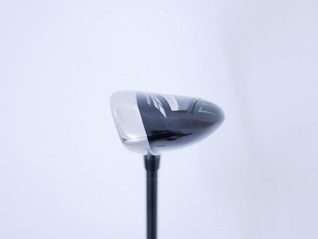 Fairway Wood : xxio : ไม้กระเทย XXIO X (รุ่นปี 2022) Loft 23 ก้าน Miyazaki AX-2 Flex S