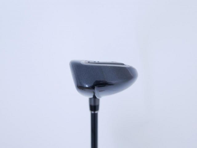 Fairway Wood : xxio : ไม้กระเทย XXIO X EKS (ปี 2021) Loft 23 ก้าน Miyazaki AX-1 Flex SR