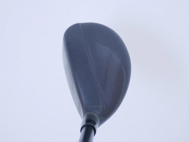 Fairway Wood : xxio : ไม้กระเทย XXIO X EKS (ปี 2021) Loft 23 ก้าน Miyazaki AX-1 Flex SR