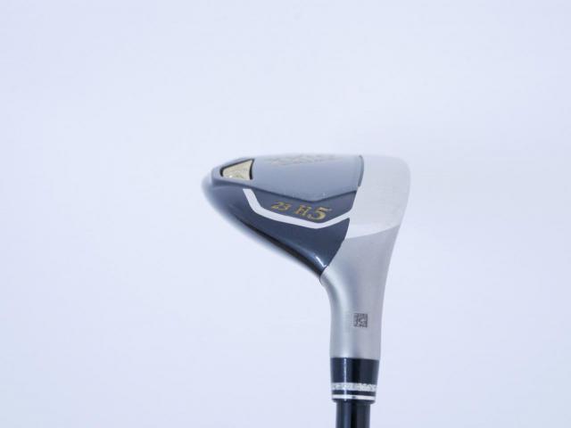 Fairway Wood : xxio : ไม้กระเทย XXIO Prime 10 (รุ่นท๊อปสุด ปี 2020) Loft 23 ก้าน SP-1000 Flex SR