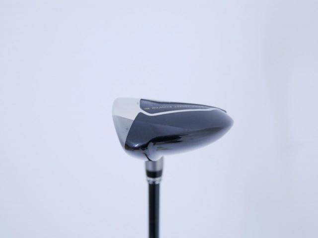 Fairway Wood : xxio : ไม้กระเทย XXIO Prime 10 (รุ่นท๊อปสุด ปี 2020) Loft 23 ก้าน SP-1000 Flex SR