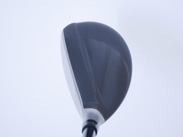 Fairway Wood : xxio : ไม้กระเทย XXIO Prime 10 (รุ่นท๊อปสุด ปี 2020) Loft 23 ก้าน SP-1000 Flex SR