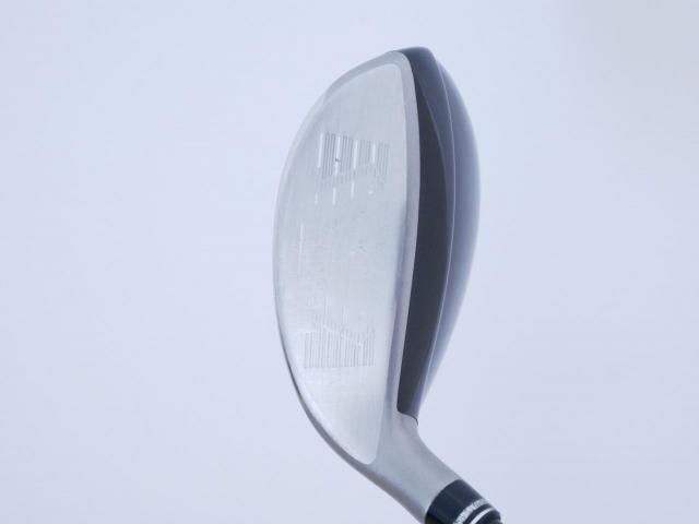 Fairway Wood : xxio : ไม้กระเทย XXIO Prime 10 (รุ่นท๊อปสุด ปี 2020) Loft 23 ก้าน SP-1000 Flex SR