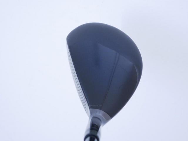 Fairway Wood : Maruman : ไม้กระเทย Maruman Majesty Royal Black (รุ่นท๊อปสุด) Loft 19 Flex R