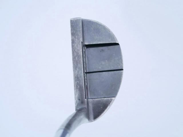 Putter : All : พัตเตอร์ Odyssey White Ice 9 355g ยาว 34 นิ้ว