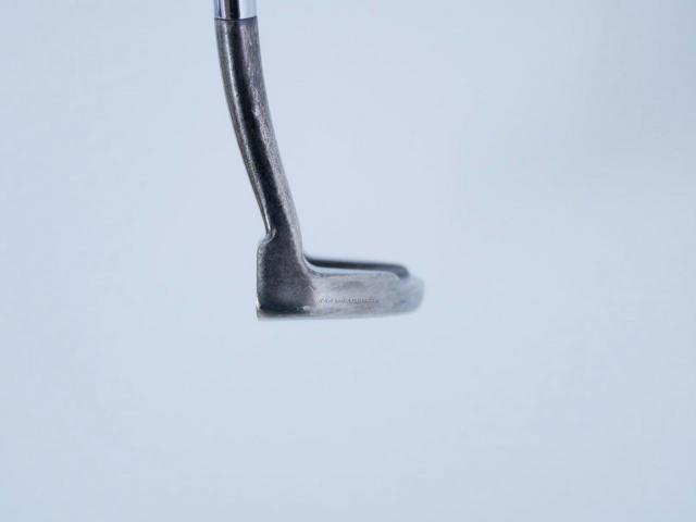 Putter : All : พัตเตอร์ Odyssey White Ice 9 355g ยาว 34 นิ้ว