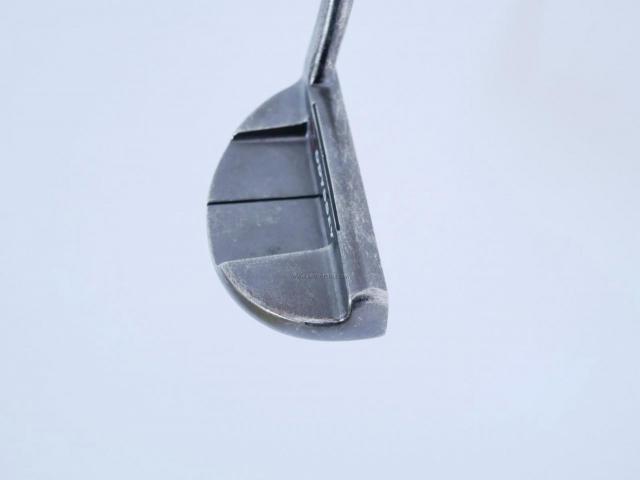 Putter : All : พัตเตอร์ Odyssey White Ice 9 355g ยาว 34 นิ้ว