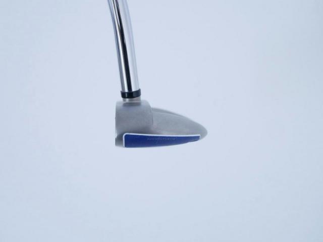 Putter : All : พัตเตอร์ Odyssey White Hot RX Rossie ยาว 34 นิ้ว