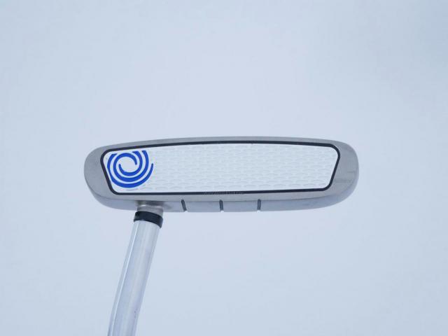 Putter : All : พัตเตอร์ Odyssey White Hot RX Rossie ยาว 34 นิ้ว