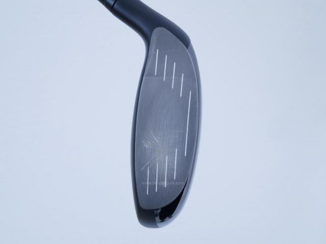 Fairway Wood : Ping : หัวไม้ 3 Ping G430 MAX (รุ่นล่าสุด ปี 2023) Loft 15 ก้าน Ping Alta J CB Flex S