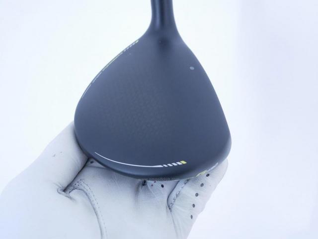 Fairway Wood : Ping : หัวไม้ 3 Ping G430 MAX (รุ่นล่าสุด ปี 2023) Loft 15 ก้าน Ping Alta J CB Flex S