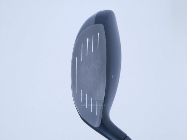 Fairway Wood : Ping : หัวไม้ 3 Ping G430 MAX (รุ่นล่าสุด ปี 2023) Loft 15 ก้าน Ping Alta J CB Flex S