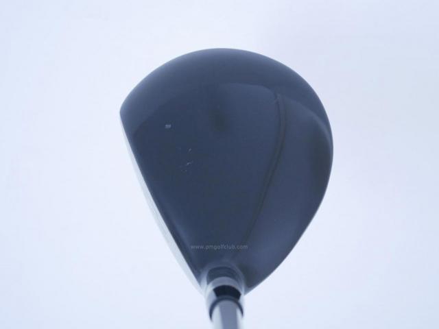 Fairway Wood : Other Brand : หัวไม้ 3 Romaro RAY FW Loft 15 สุดยอดก้าน Waccine Compo GR50 Flex S