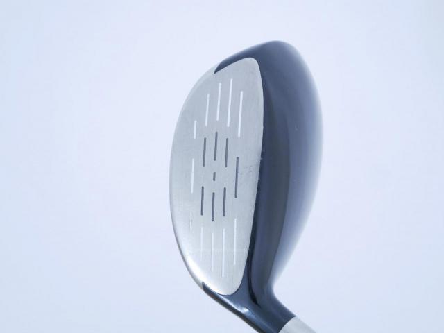 Fairway Wood : Other Brand : หัวไม้ 3 Romaro RAY FW Loft 15 สุดยอดก้าน Waccine Compo GR50 Flex S