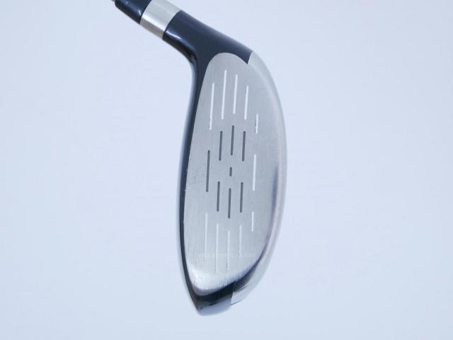 Fairway Wood : Other Brand : หัวไม้ 3 Romaro RAY FW Loft 15 สุดยอดก้าน Waccine Compo GR50 Flex S