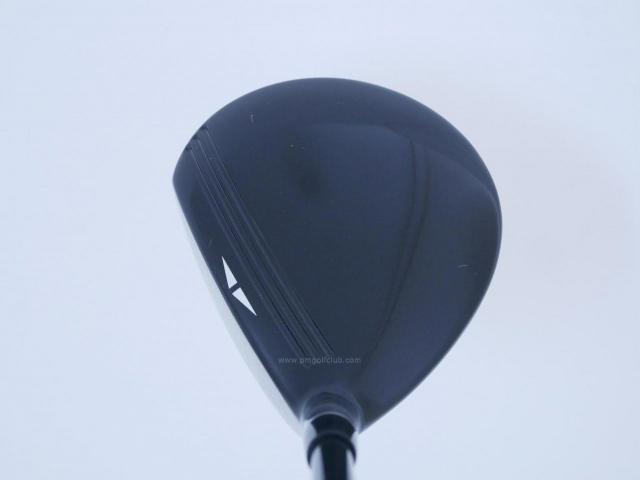 Fairway Wood : Tourstage : หัวไม้ 3 Tourstage PHYZ III (ซี่รีย์ท็อปของ Tourstage) Loft 15 Flex SR