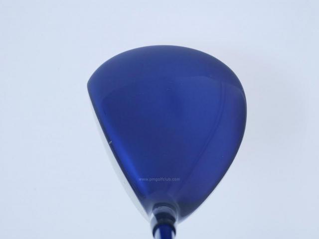 Fairway Wood : Other Brand : หัวไม้ 3 Macgregor NV-F Loft 15 Flex R