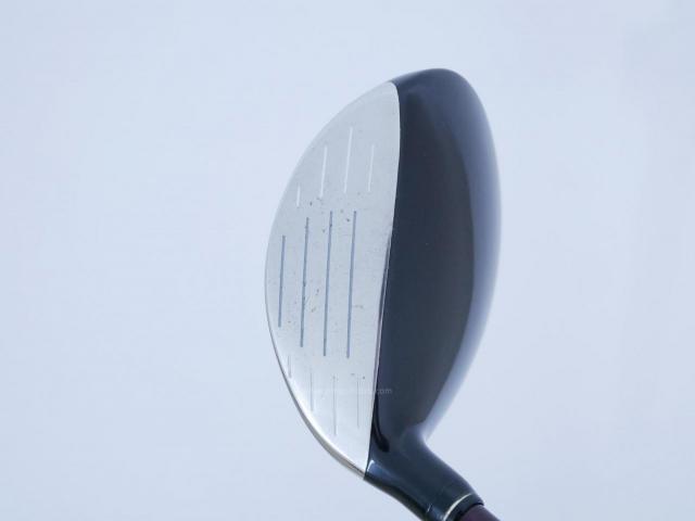 Fairway Wood : Other Brand : หัวไม้ 9 Daiwa OnOff FAIRWAY ARMS Loft 24 Flex R