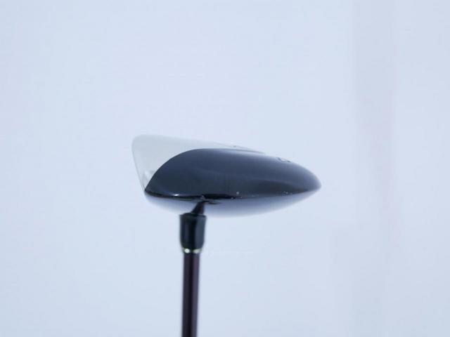 Fairway Wood : Other Brand : หัวไม้ 9 Daiwa OnOff FAIRWAY ARMS Loft 24 Flex R