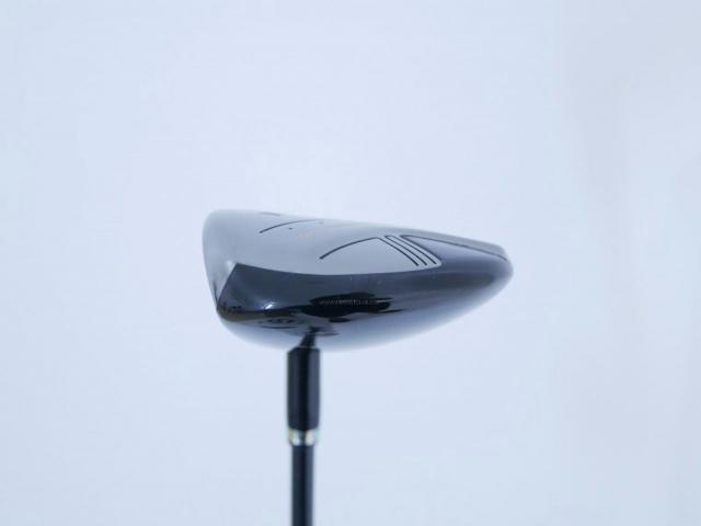 Fairway Wood : Maruman : หัวไม้ 7 Maruman MAJESTY Royale (รุ่นปี 2022 รุ่นท้อปสุด) Loft 21 Flex SR