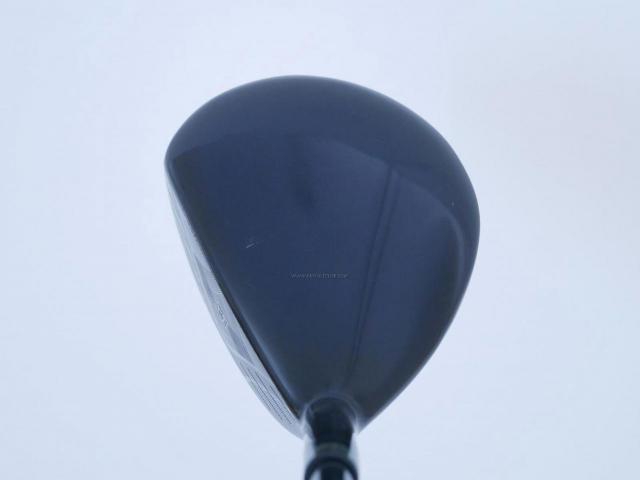 Fairway Wood : Maruman : หัวไม้ 7 Maruman MAJESTY Royale (รุ่นปี 2022 รุ่นท้อปสุด) Loft 21 Flex SR