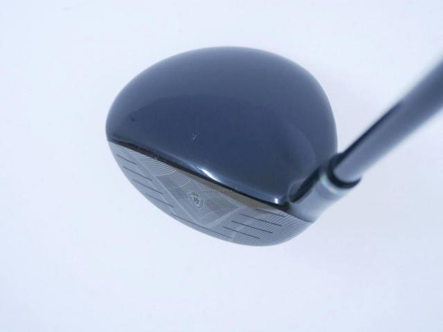 Fairway Wood : Maruman : หัวไม้ 7 Maruman MAJESTY Royale (รุ่นปี 2022 รุ่นท้อปสุด) Loft 21 Flex SR